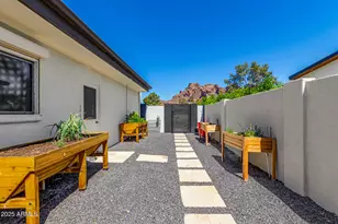 5822 N 44th Pl, Phoenix, AZ 85018 - Photo 51