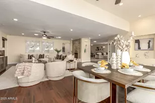 5822 N 44th Pl, Phoenix, AZ 85018 - Photo 11