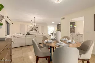 5822 N 44th Pl, Phoenix, AZ 85018 - Photo 21