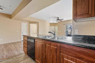 10136 E Southern Ave, Mesa, AZ 85209 - Photo 1