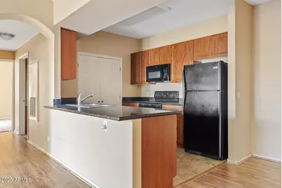 10136 E Southern Avenue #1052, Mesa, AZ 85209 - Photo 7