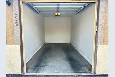 10136 E Southern Avenue #1052, Mesa, AZ 85209 - Photo 25