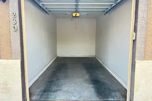 10136 E Southern Ave, Mesa, AZ 85209 - Photo 25