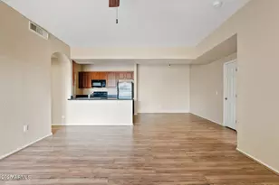 10136 E Southern Ave, Mesa, AZ 85209 - Photo 3