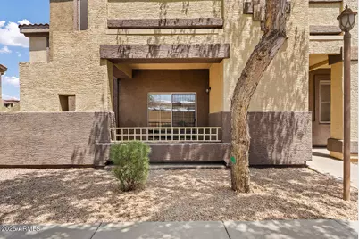 10136 E Southern Avenue #1052, Mesa, AZ 85209 - Photo 23