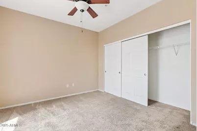 10136 E Southern Avenue #1052, Mesa, AZ 85209 - Photo 15