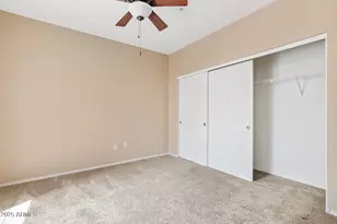 10136 E Southern Ave, Mesa, AZ 85209 - Photo 15