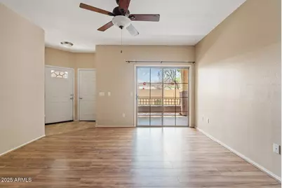10136 E Southern Avenue #1052, Mesa, AZ 85209 - Photo 5
