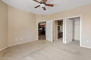 10136 E Southern Ave, Mesa, AZ 85209 - Photo 11