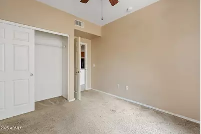 10136 E Southern Avenue #1052, Mesa, AZ 85209 - Photo 19