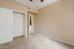 10136 E Southern Ave, Mesa, AZ 85209 - Photo 19