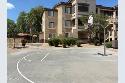 10136 E Southern Avenue #1052, Mesa, AZ 85209 - Photo 31