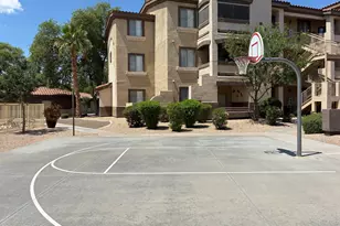 10136 E Southern Ave, Mesa, AZ 85209 - Photo 31