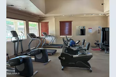 10136 E Southern Avenue #1052, Mesa, AZ 85209 - Photo 29