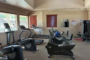 10136 E Southern Ave, Mesa, AZ 85209 - Photo 29