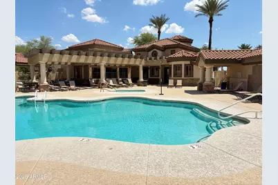 10136 E Southern Avenue #1052, Mesa, AZ 85209 - Photo 27