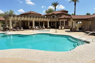 10136 E Southern Ave, Mesa, AZ 85209 - Photo 27