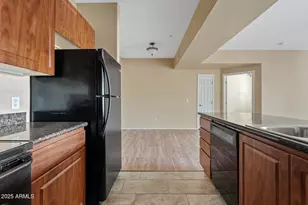 10136 E Southern Ave, Mesa, AZ 85209 - Photo 9