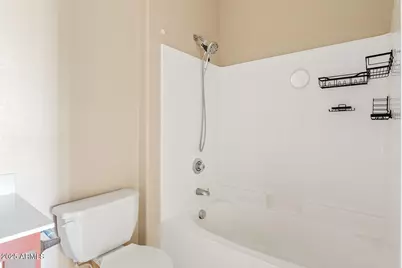 10136 E Southern Avenue #1052, Mesa, AZ 85209 - Photo 13