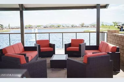 953 W Ridge Road, Apache Junction, AZ 85120 - Photo 13