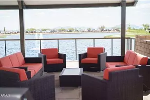 953 W Ridge Rd, Apache Junction, AZ 85120 - Photo 13