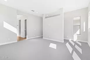 953 W Ridge Rd, Apache Junction, AZ 85120 - Photo 7