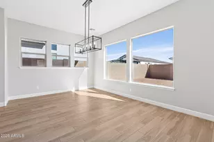 953 W Ridge Rd, Apache Junction, AZ 85120 - Photo 5