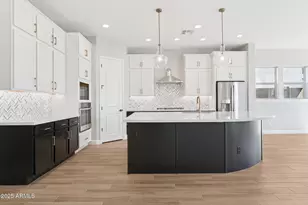 953 W Ridge Rd, Apache Junction, AZ 85120 - Photo 3