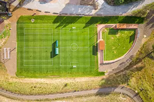 1606 E Marbella Ct, Flagstaff, AZ 86005 - Photo 89