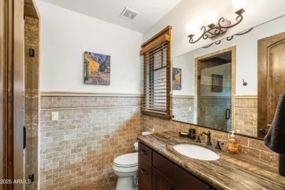 1606 E Marbella Court #17, Flagstaff, AZ 86005 - Photo 49