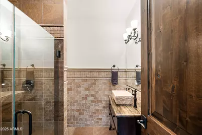 1606 E Marbella Court #17, Flagstaff, AZ 86005 - Photo 51