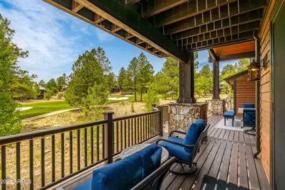 1606 E Marbella Court #17, Flagstaff, AZ 86005 - Photo 27