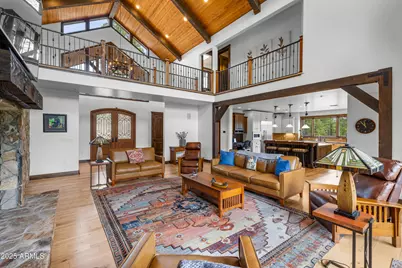 1606 E Marbella Court #17, Flagstaff, AZ 86005 - Photo 7