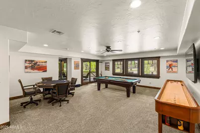 1606 E Marbella Court #17, Flagstaff, AZ 86005 - Photo 13