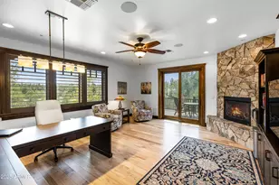 1606 E Marbella Ct, Flagstaff, AZ 86005 - Photo 73