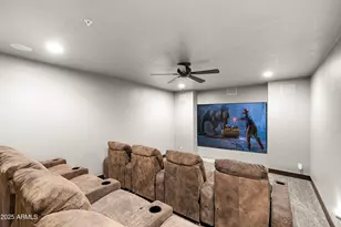 1606 E Marbella Ct, Flagstaff, AZ 86005 - Photo 59