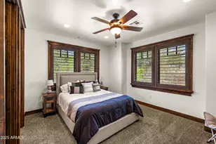 1606 E Marbella Ct, Flagstaff, AZ 86005 - Photo 47