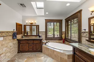 1606 E Marbella Ct, Flagstaff, AZ 86005 - Photo 57