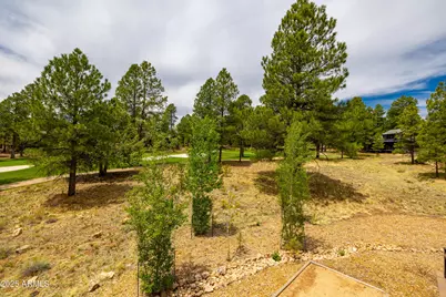 1606 E Marbella Court #17, Flagstaff, AZ 86005 - Photo 25