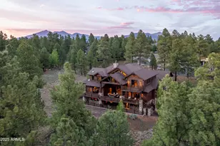 1606 E Marbella Ct, Flagstaff, AZ 86005 - Photo 77