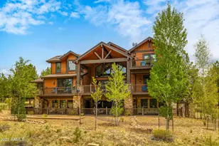 1606 E Marbella Ct, Flagstaff, AZ 86005 - Photo 31