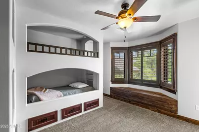 1606 E Marbella Court #17, Flagstaff, AZ 86005 - Photo 71