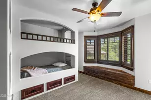 1606 E Marbella Ct, Flagstaff, AZ 86005 - Photo 71