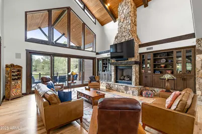 1606 E Marbella Court #17, Flagstaff, AZ 86005 - Photo 33