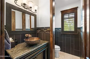 1606 E Marbella Ct, Flagstaff, AZ 86005 - Photo 45