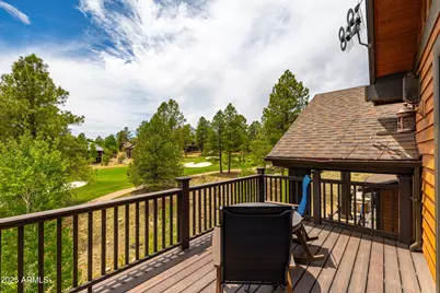 1606 E Marbella Court #17, Flagstaff, AZ 86005 - Photo 23