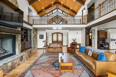 1606 E Marbella Court #17, Flagstaff, AZ 86005 - Photo 35