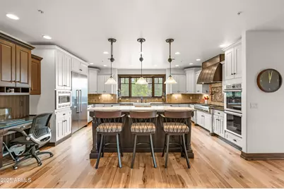 1606 E Marbella Court #17, Flagstaff, AZ 86005 - Photo 43