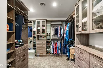 1606 E Marbella Court #17, Flagstaff, AZ 86005 - Photo 55