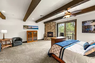 1606 E Marbella Ct, Flagstaff, AZ 86005 - Photo 53